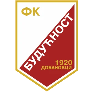 http://img.srbijasport.net/img/klub/123/0