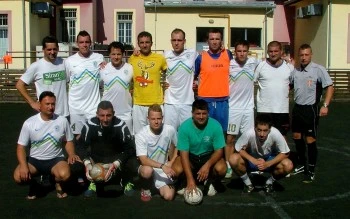 Caf