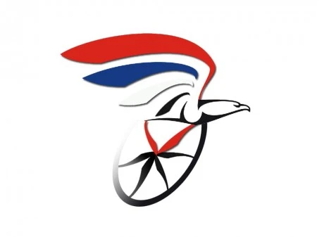 Cfa