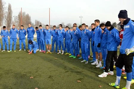 Cfca