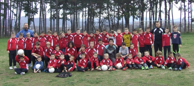 Ecbaa