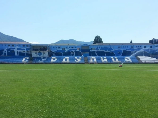 Baafbb
