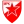 Crvena zvezda 2