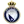 Hajduk 1912