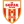 Borac