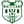 Ozren