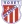 Heroj Polet