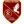 Krila Krajine