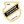 Čukarički B