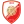 Vojvodina 021