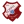 Borac