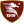Salernitana