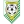 Omladinac