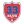 Klub 33