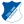 Hoffenheim