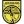 SU Dinamo Jug