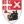 SPD Radnički 2