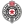 Partizan