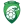 Ozren