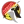 Margus 