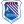 Borac