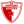 OFK Napredak