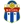 Morava (VP)