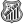 Bor 1919