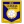 Sloboda