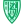 Zlatar