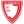 Jedinstvo (Ub)