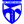 Timočanin