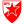 Crvena zvezda