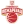 Požarevac