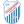 OFK Topličanin