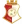 Napredak
