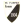 Radnički (K)