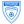 Sušica