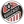 Budućnost