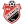 Sloga (LŠ)