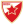 Crvena zvezda