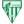 Palilulac