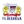 Bežanija