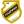 Cukaricki