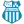 OFK Beograd