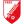 Radnički (SM)