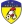 Petlić