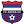 Arena Su
