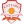 VA Cattaro