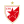 Crvena zvezda